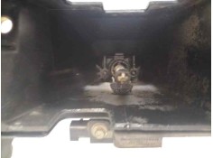 Recambio de panel frontal para ford mondeo berlina (ge) referencia OEM IAM 1S7X8242A 86521  2