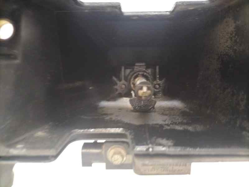 Recambio de panel frontal para ford mondeo berlina (ge) referencia OEM IAM 1S7X8242A 86521 