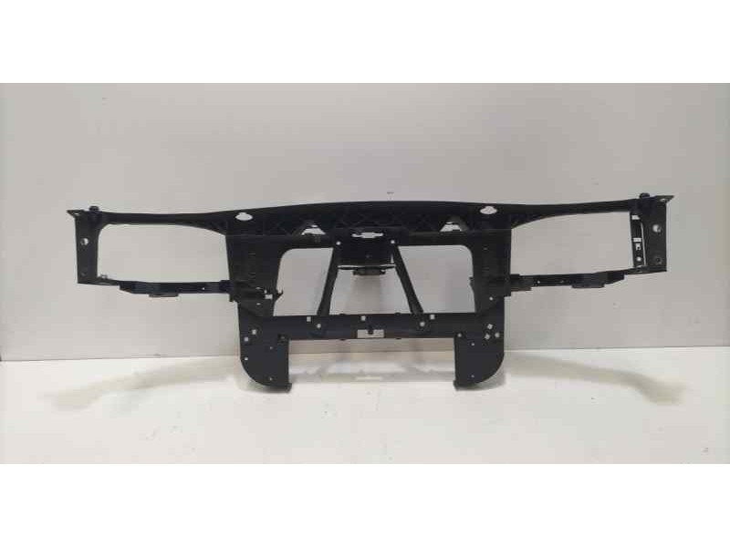 Recambio de panel frontal para ford mondeo berlina (ge) referencia OEM IAM 1S7X8242A 86521 
