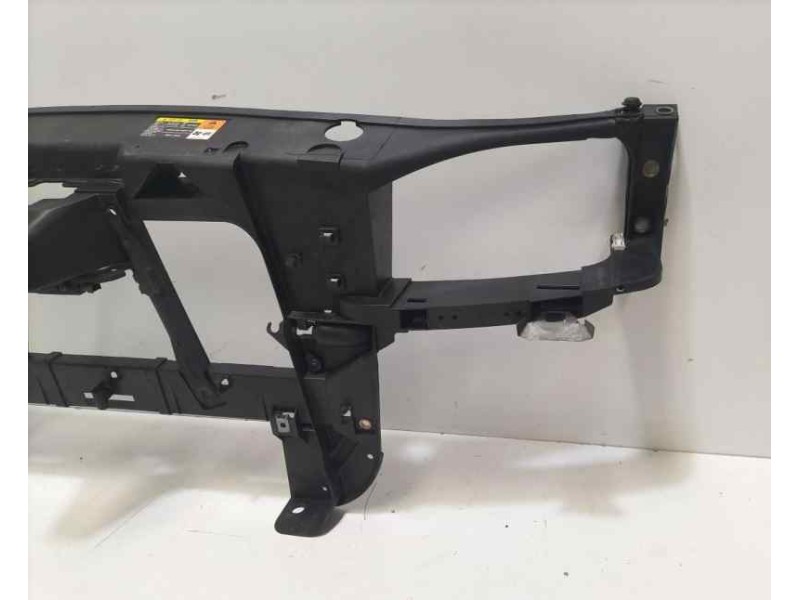 Recambio de panel frontal para ford mondeo berlina (ge) referencia OEM IAM 1S7X8242A 86521 