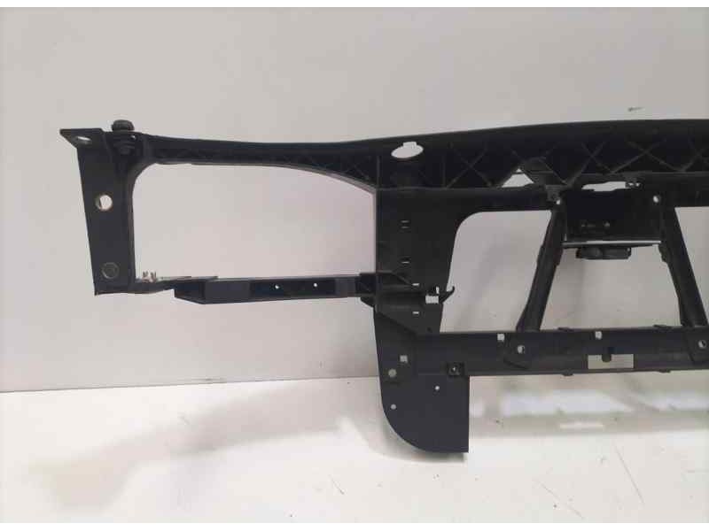 Recambio de panel frontal para ford mondeo berlina (ge) referencia OEM IAM 1S7X8242A 86521 