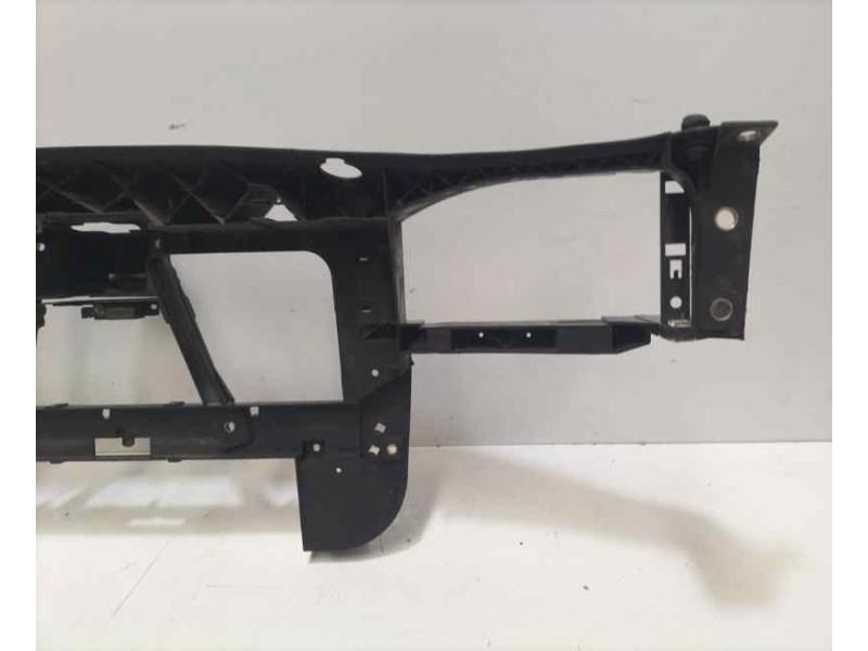 Recambio de panel frontal para ford mondeo berlina (ge) referencia OEM IAM 1S7X8242A 86521 