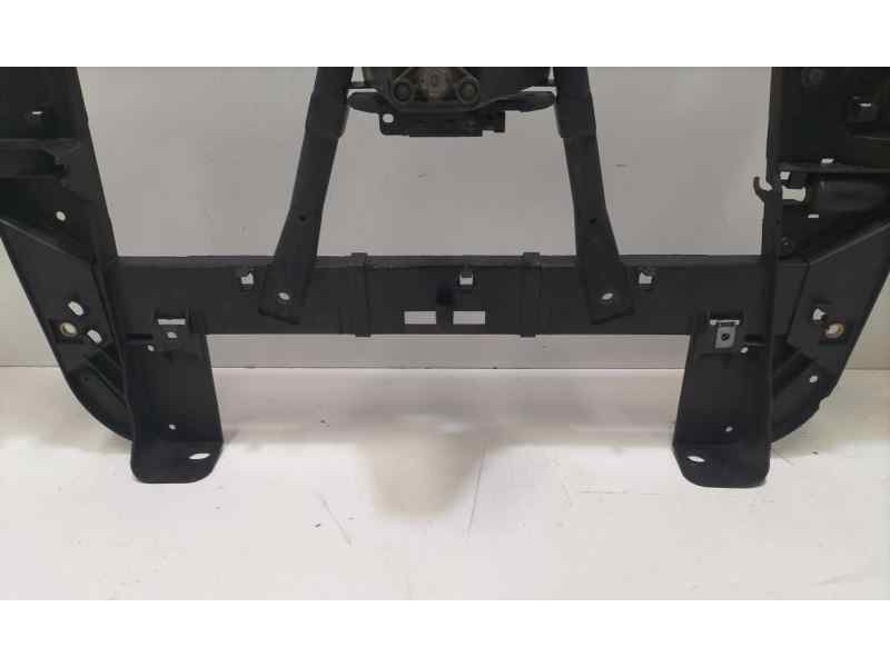 Recambio de panel frontal para ford mondeo berlina (ge) referencia OEM IAM 1S7X8242A 86521 