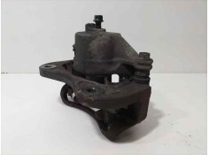 Recambio de pinza freno delantera izquierda para hyundai tucson (jm) 2.0 crdi style referencia OEM IAM BC140092 81854  2
