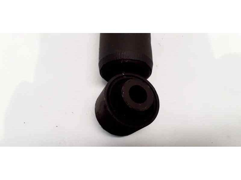 Recambio de amortiguador trasero izquierdo para nissan x-trail (t31) xe referencia OEM IAM 56210JG02A 44554 