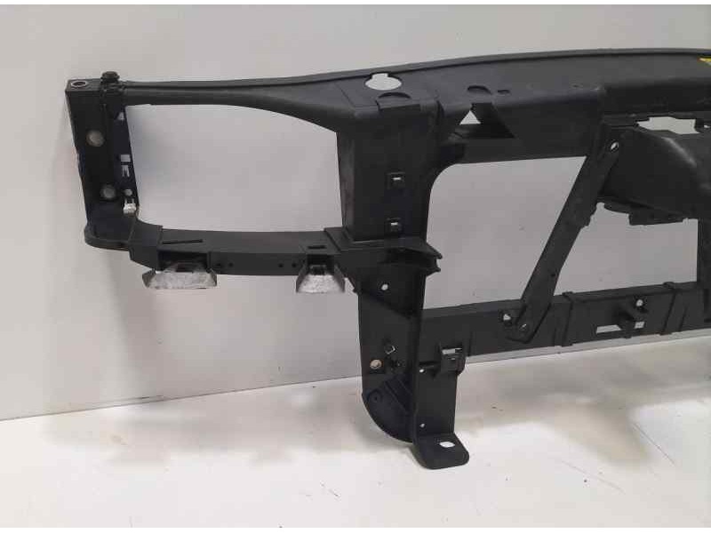Recambio de panel frontal para ford mondeo berlina (ge) referencia OEM IAM 1S7X8242A 86521 