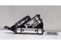 Recambio de modulo electronico para bmw serie 3 touring (f31) 318d referencia OEM IAM 66336854516 49248 