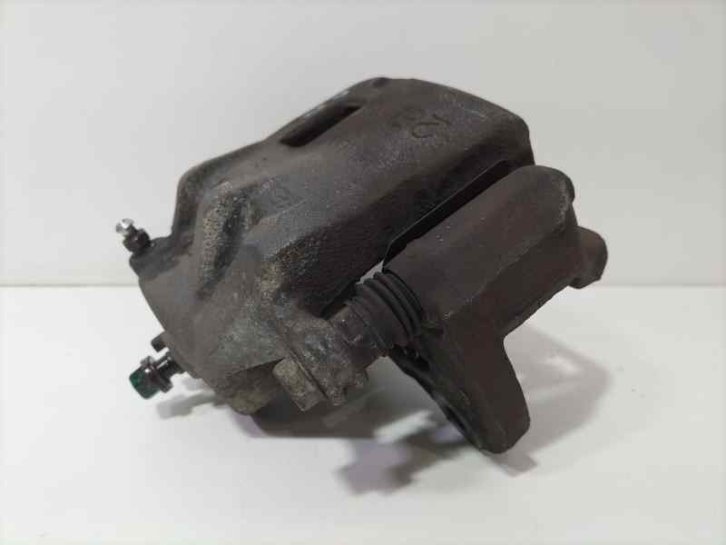 Recambio de pinza freno delantera izquierda para hyundai tucson (jm) 2.0 crdi style referencia OEM IAM BC140092 81854 