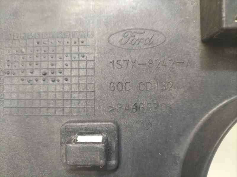 Recambio de panel frontal para ford mondeo berlina (ge) referencia OEM IAM 1S7X8242A 86521 