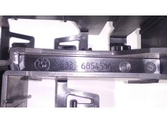 Recambio de modulo electronico para bmw serie 3 touring (f31) 318d referencia OEM IAM 66336854516 49248  2