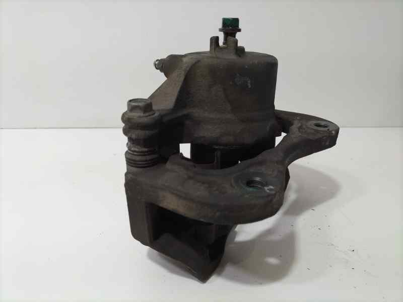 Recambio de pinza freno delantera izquierda para hyundai tucson (jm) 2.0 crdi style referencia OEM IAM BC140092 81854 