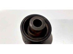 Recambio de amortiguador trasero derecho para nissan x-trail (t31) xe referencia OEM IAM 56210JG02A 44555  2