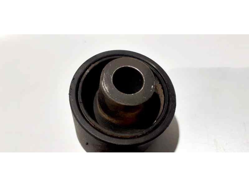 Recambio de amortiguador trasero derecho para nissan x-trail (t31) xe referencia OEM IAM 56210JG02A 44555 