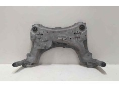 Recambio de puente delantero para renault megane iii berlina 5 p expression referencia OEM IAM 544019413R 86523 
