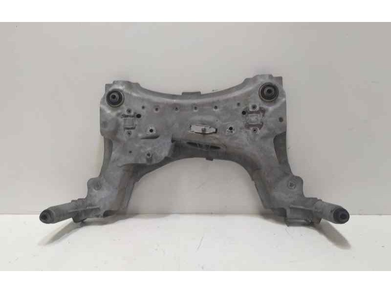 Recambio de puente delantero para renault megane iii berlina 5 p expression referencia OEM IAM 544019413R 86523 