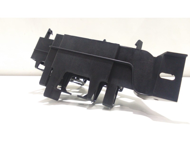 Recambio de modulo electronico para bmw serie 3 touring (f31) 318d referencia OEM IAM 66336854516 49248 