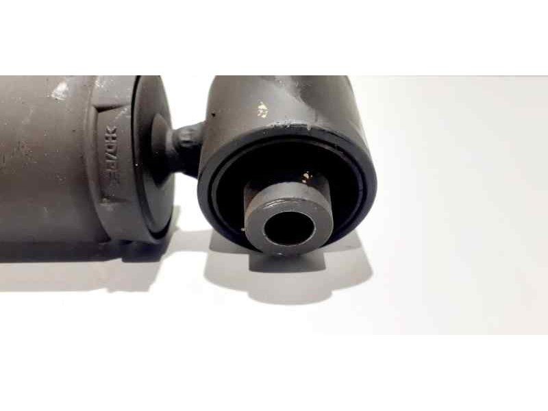 Recambio de amortiguador trasero derecho para nissan x-trail (t31) xe referencia OEM IAM 56210JG02A 44555 