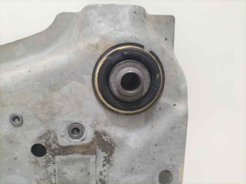 Recambio de puente delantero para renault megane iii berlina 5 p expression referencia OEM IAM 544019413R 86523 