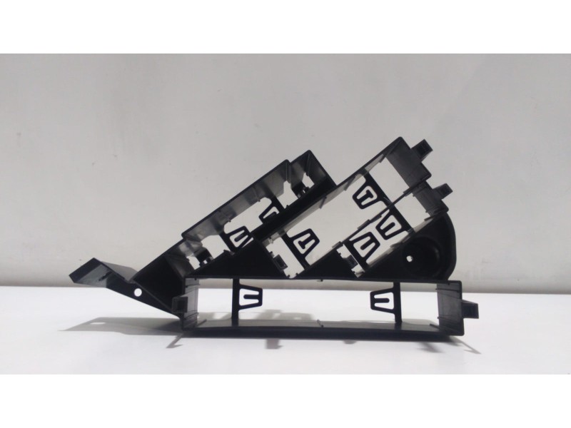 Recambio de modulo electronico para bmw serie 3 touring (f31) 318d referencia OEM IAM 66336854516 49248 