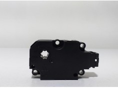 Recambio de motor apertura trampillas climatizador para audi a7 sportback (4ga) 3.0 tdi quattro referencia OEM IAM K987A 61160  2