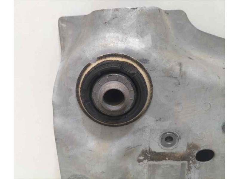 Recambio de puente delantero para renault megane iii berlina 5 p expression referencia OEM IAM 544019413R 86523 
