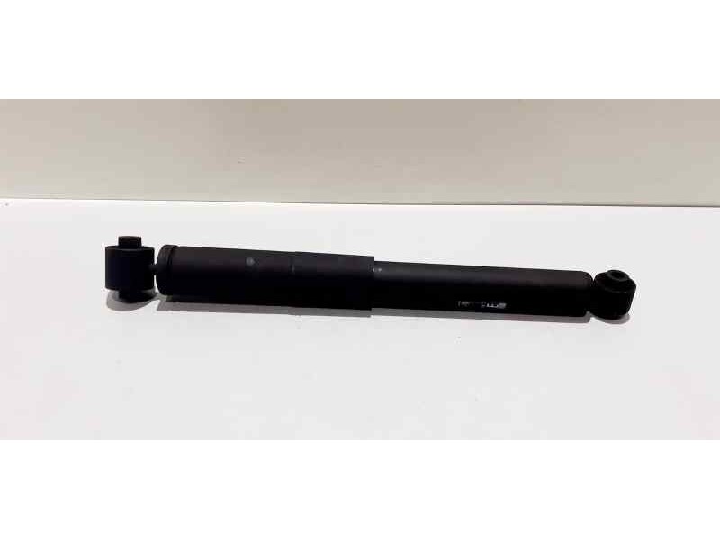Recambio de amortiguador trasero derecho para nissan x-trail (t31) xe referencia OEM IAM 56210JG02A 44555 