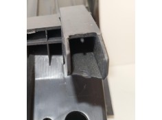 Recambio de guantera para renault clio iii 1.2 referencia OEM IAM 8200407712 77371  2