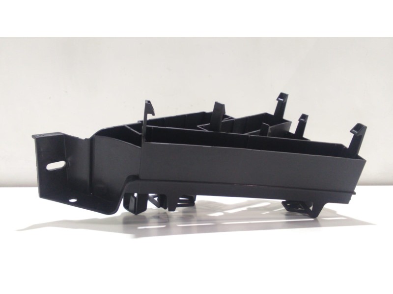 Recambio de modulo electronico para bmw serie 3 touring (f31) 318d referencia OEM IAM 66336854516 49248 