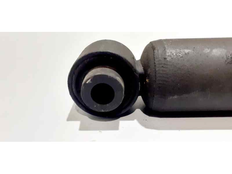 Recambio de amortiguador trasero derecho para nissan x-trail (t31) xe referencia OEM IAM 56210JG02A 44555 