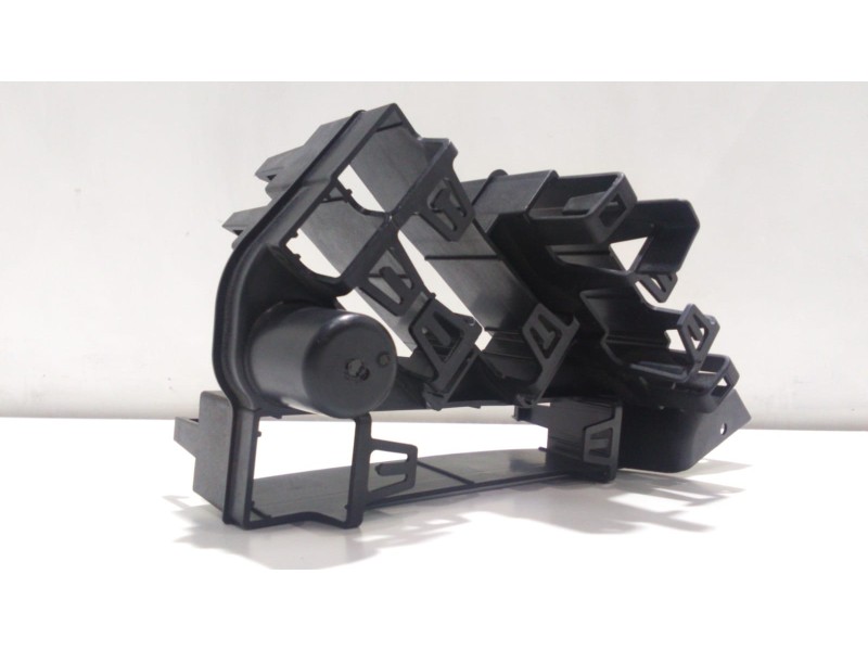 Recambio de modulo electronico para bmw serie 3 touring (f31) 318d referencia OEM IAM 66336854516 49248 