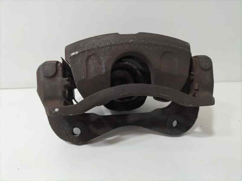 Recambio de pinza freno delantera izquierda para hyundai tucson (jm) 2.0 crdi style referencia OEM IAM BC140092 81854 