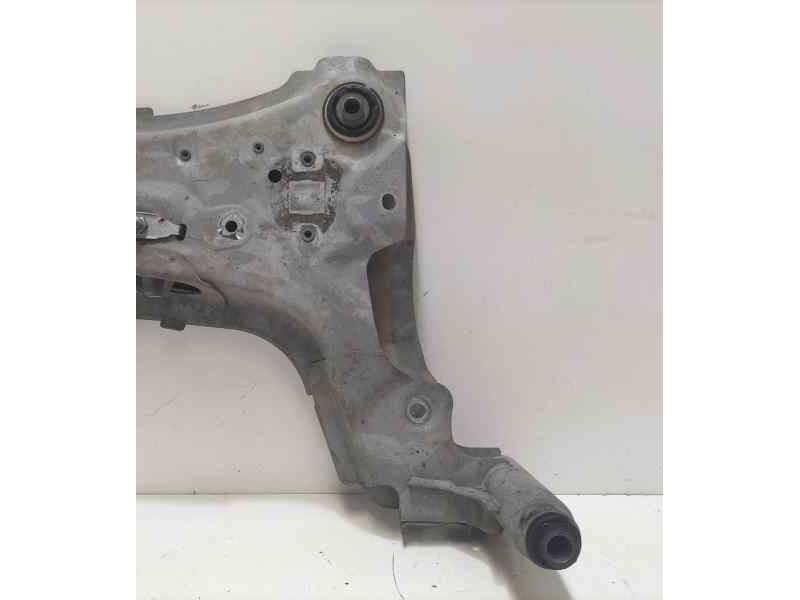 Recambio de puente delantero para renault megane iii berlina 5 p expression referencia OEM IAM 544019413R 86523 