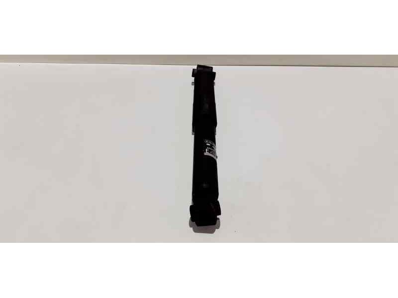 Recambio de amortiguador trasero derecho para nissan x-trail (t31) xe referencia OEM IAM 56210JG02A 44555 