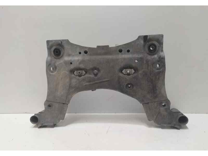 Recambio de puente delantero para renault megane iii berlina 5 p expression referencia OEM IAM 544019413R 86523 