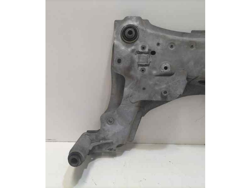 Recambio de puente delantero para renault megane iii berlina 5 p expression referencia OEM IAM 544019413R 86523 