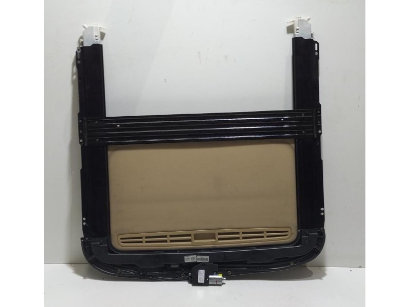 Recambio de techo electrico para mercedes-benz clase r (w251) 320 cdi l (251.122) referencia OEM IAM A2517801029 77282 