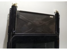 Recambio de techo electrico para mercedes-benz clase r (w251) 320 cdi l (251.122) referencia OEM IAM A2517801029 77282  2