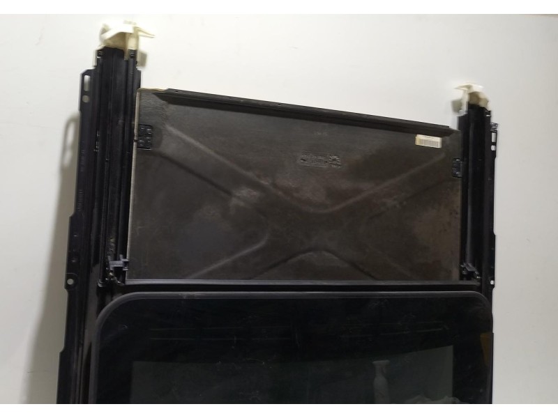 Recambio de techo electrico para mercedes-benz clase r (w251) 320 cdi l (251.122) referencia OEM IAM A2517801029 77282 