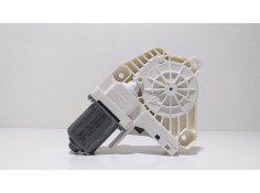 Recambio de motor elevalunas trasero izquierdo para audi q3 (8u) 2.0 tfsi (155kw) ambition quattro referencia OEM IAM 8K0959811A