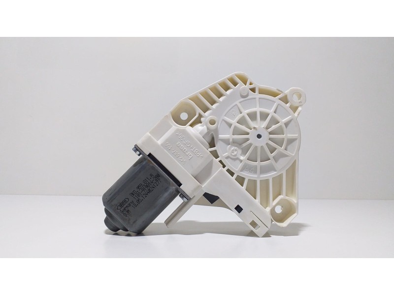 Recambio de motor elevalunas trasero izquierdo para audi q3 (8u) 2.0 tfsi (155kw) ambition quattro referencia OEM IAM 8K0959811A