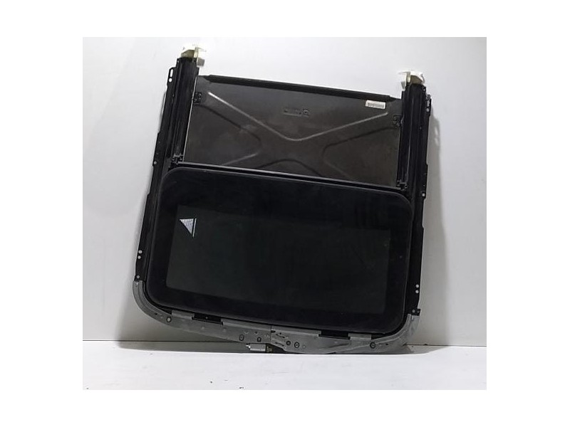 Recambio de techo electrico para mercedes-benz clase r (w251) 320 cdi l (251.122) referencia OEM IAM A2517801029 77282 