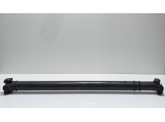 Recambio de transmision central para scania serie p/g/r (l-clase) fg r620 (4x2) largo cr 19 topline referencia OEM IAM DC1608 67