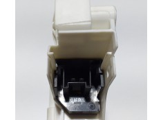 Recambio de motor elevalunas trasero izquierdo para audi q3 (8u) 2.0 tfsi (155kw) ambition quattro referencia OEM IAM 8K0959811A 2