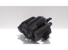 Recambio de pinza freno delantera derecha para bmw serie 3 touring (f31) 318d referencia OEM IAM 34116850650 49261  2