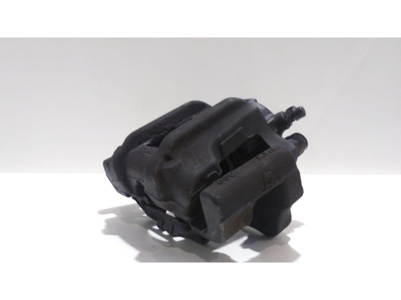 Recambio de pinza freno delantera derecha para bmw serie 3 touring (f31) 318d referencia OEM IAM 34116850650 49261 