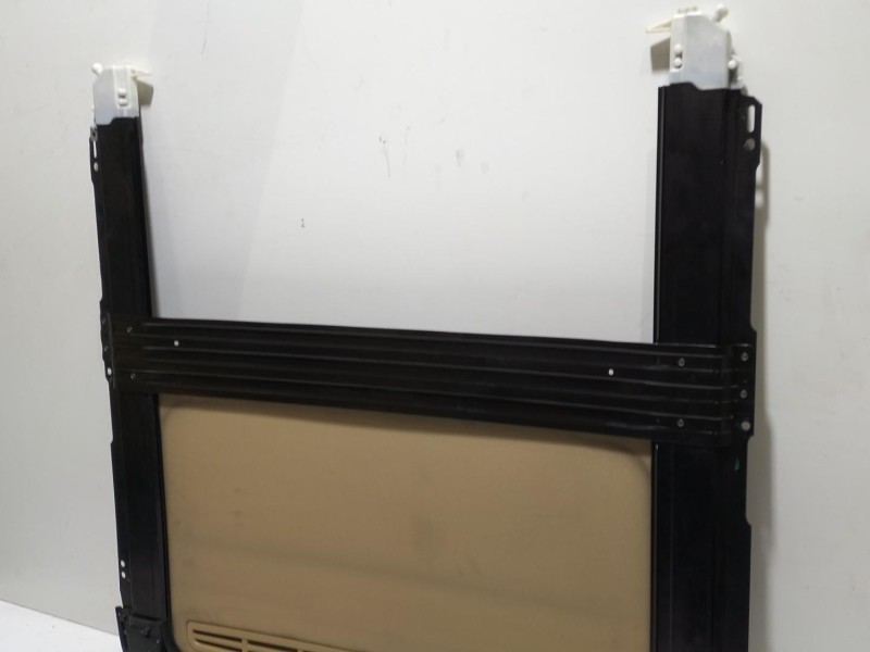 Recambio de techo electrico para mercedes-benz clase r (w251) 320 cdi l (251.122) referencia OEM IAM A2517801029 77282 