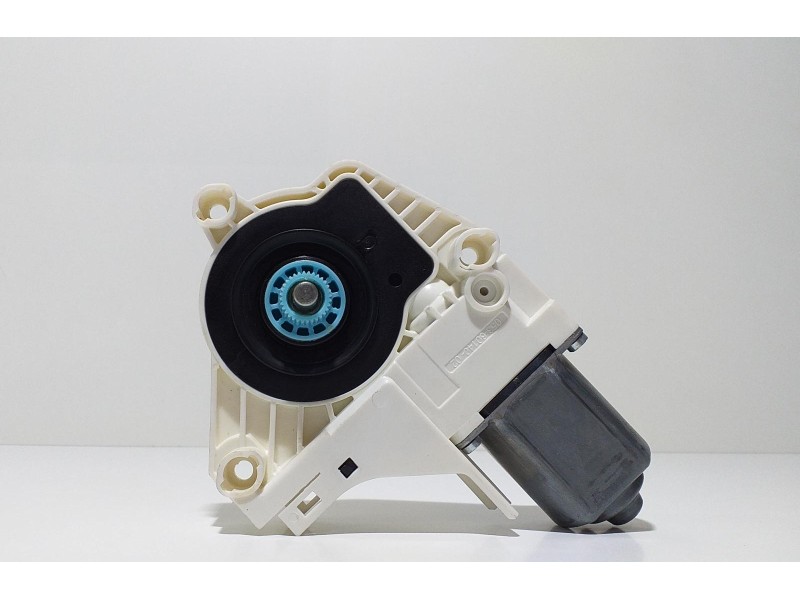 Recambio de motor elevalunas trasero izquierdo para audi q3 (8u) 2.0 tfsi (155kw) ambition quattro referencia OEM IAM 8K0959811A