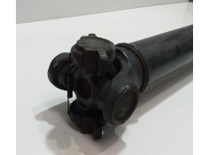 Recambio de transmision central para scania serie p/g/r (l-clase) fg r620 (4x2) largo cr 19 topline referencia OEM IAM DC1608 67 2