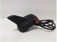 Recambio de antena para audi a6 berlina (4f2) 3.0 tdi quattro (165kw) referencia OEM IAM 4F5035503A 81861 