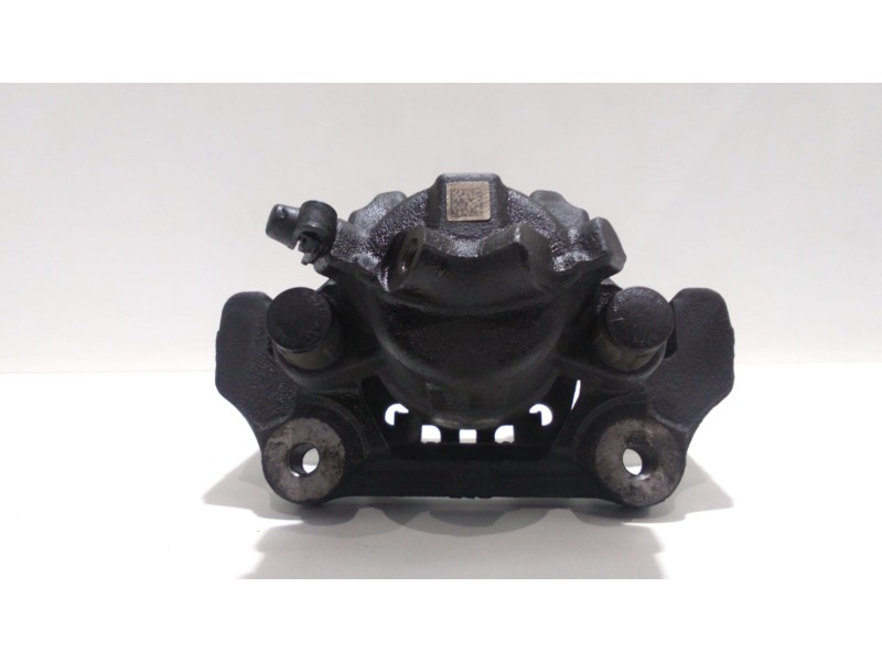 Recambio de pinza freno delantera derecha para bmw serie 3 touring (f31) 318d referencia OEM IAM 34116850650 49261 